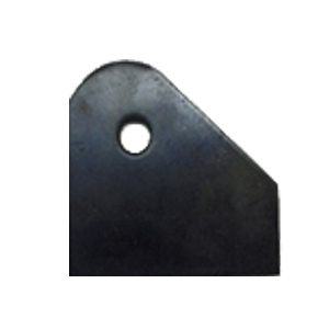 ブレスシート　PL6