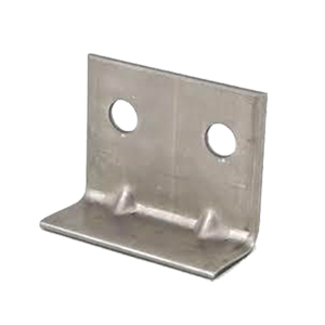 ネコピース　PL4.5